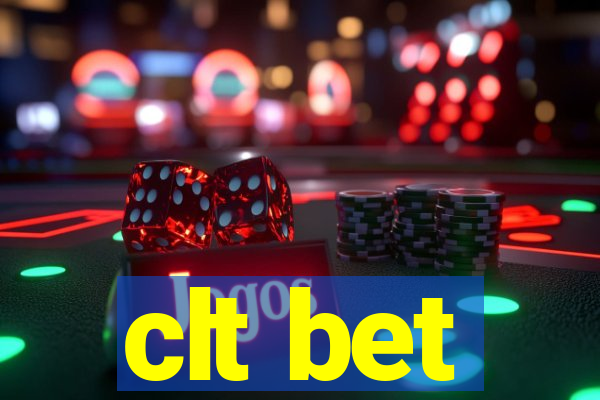 clt bet